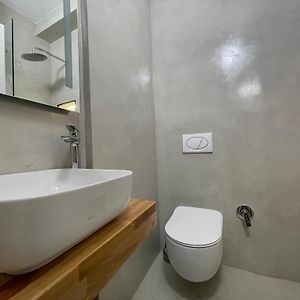 Studio Appartement